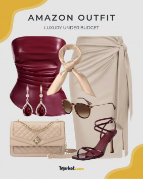 Amazon_Outfit
