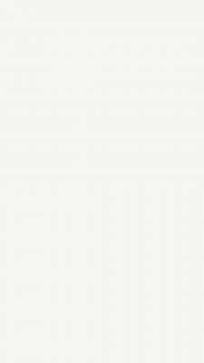 Baskets for Aesthetic Home