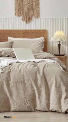 bed-linens-youll-fall-in-love-with