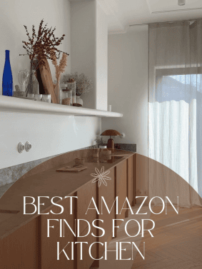 best-amazon-finds-for-kitchen