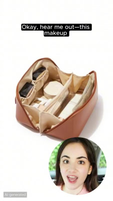 Christmas Gift Ideas for Her