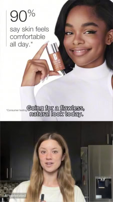 Clinique Even Better Makeup Broad Spectrum SPF 15