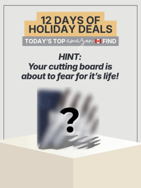 Day 7 Holiday Deals