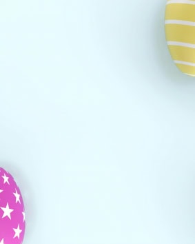 Easter Gift Ideas for Kids