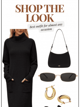 Fashion Finds 23 September
