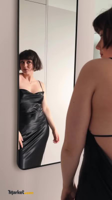 Full-Length Mirrors Under $100