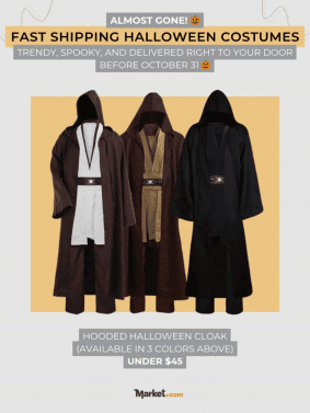 Halloween Costumes Forn Adults