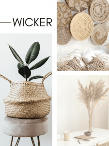 home-accent-design-ideas