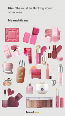 Make Up Essentials Amazon