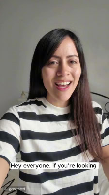 Personalized Night Lamp with Picture