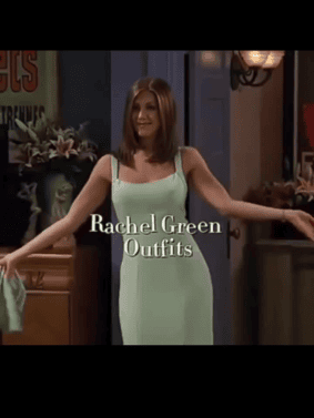 Rachel_Green_Outfit