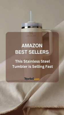 stanley-h2-0-flowstate-tumbler