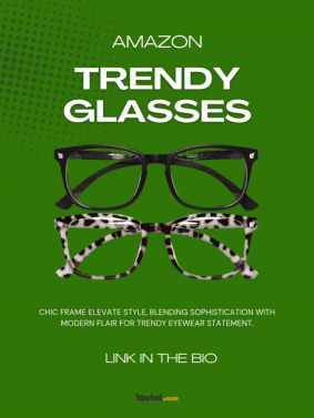 Stylish Screen Protection