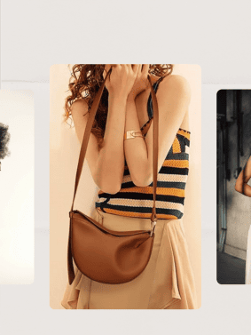 Top Designer-Inspired Bags on Amazon Canada