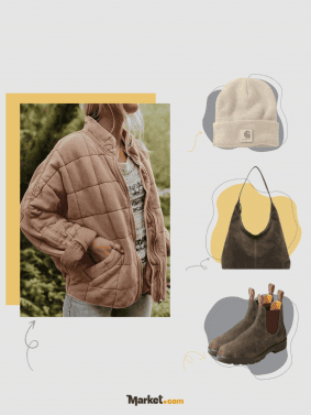 Viral basics for fall