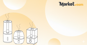 Are Humidifiers Good for You? Experts Explain Benefits, Risks & Cleaning Tips