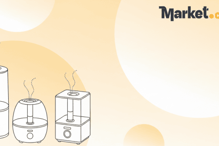 Are Humidifiers Good for You? Experts Explain Benefits, Risks & Cleaning Tips