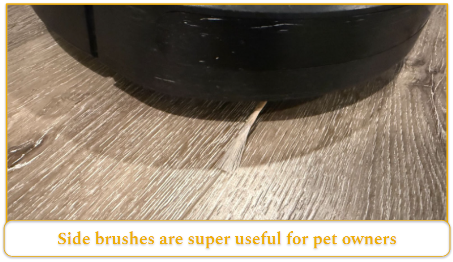 How do Robotic Vacuum Cleaners Work?