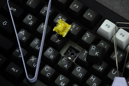 Why Is My Keyboard Not Working? (Fast Fixes That Actually Work)