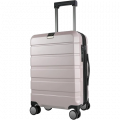 Carry-On