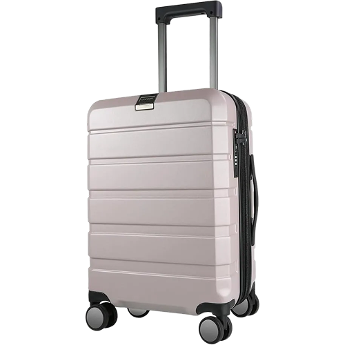 Carry-On Suitcases: A Buyer’s Guide for Smarter Travel