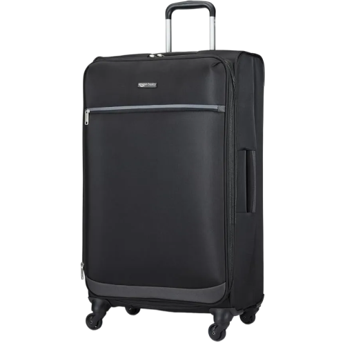 Suitcase Buying Guide: How To Choose the Right Luggage