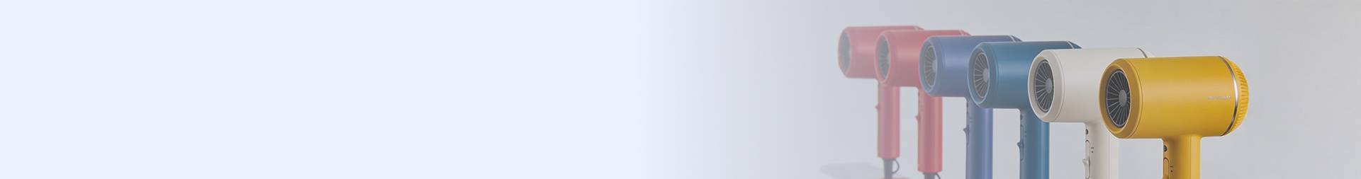 The Best Hair Dryers