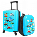 For Kids