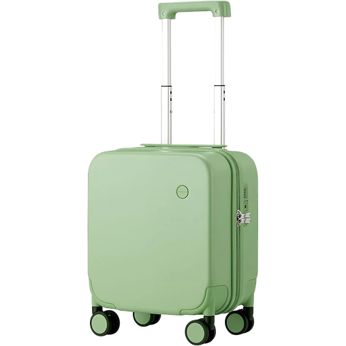 Mini Suitcases: How To Choose the Right Carry-On