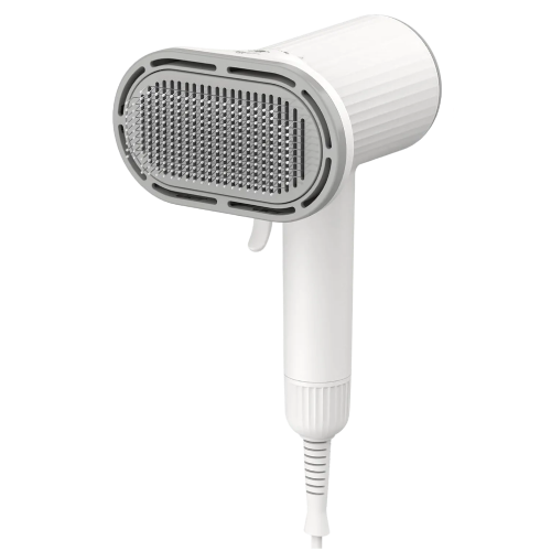 Best Pet Hair Dryers: What Actually Matters For Your Cat or Dog