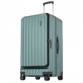 Polycarbonate