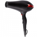 Hair Dryers