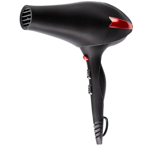 Best Professional Hair Dryers: What To Look For
