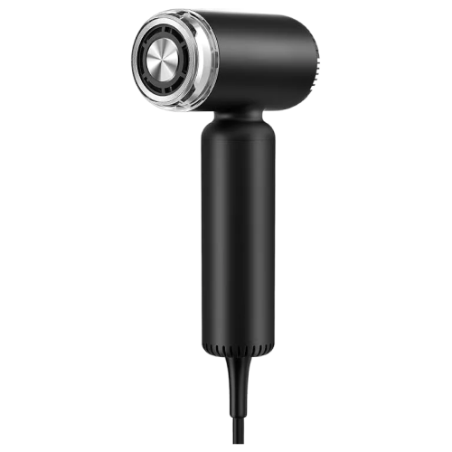 Best Travel Hair Dryers: Features, Power, & What Matters Most